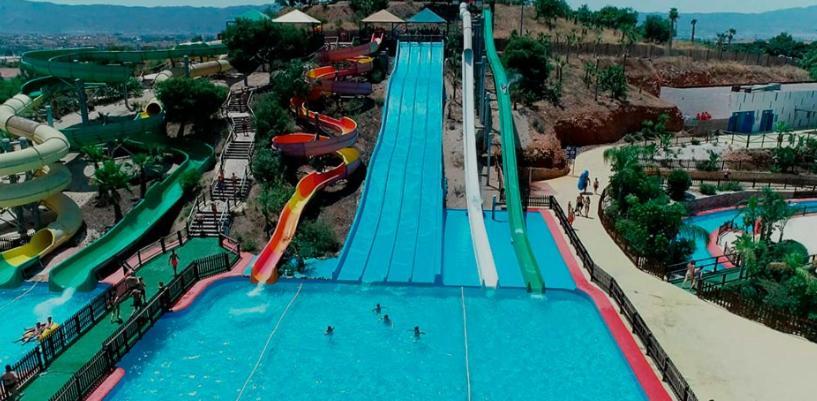 Villa Artep Lujoso Apartamento Con Piscina Comunitaria Cartagena Exterior foto