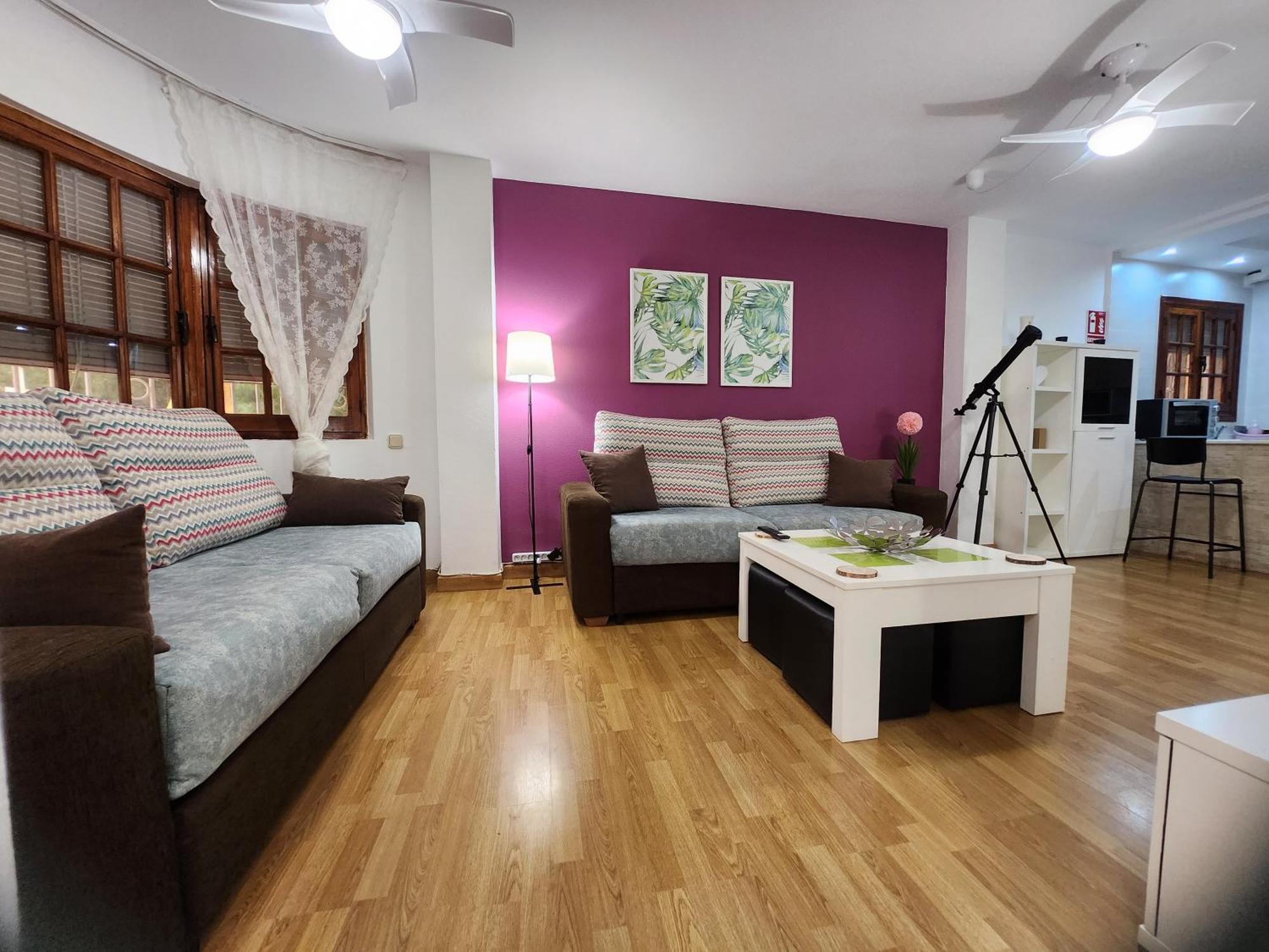 Villa Artep Lujoso Apartamento Con Piscina Comunitaria Cartagena Exterior foto