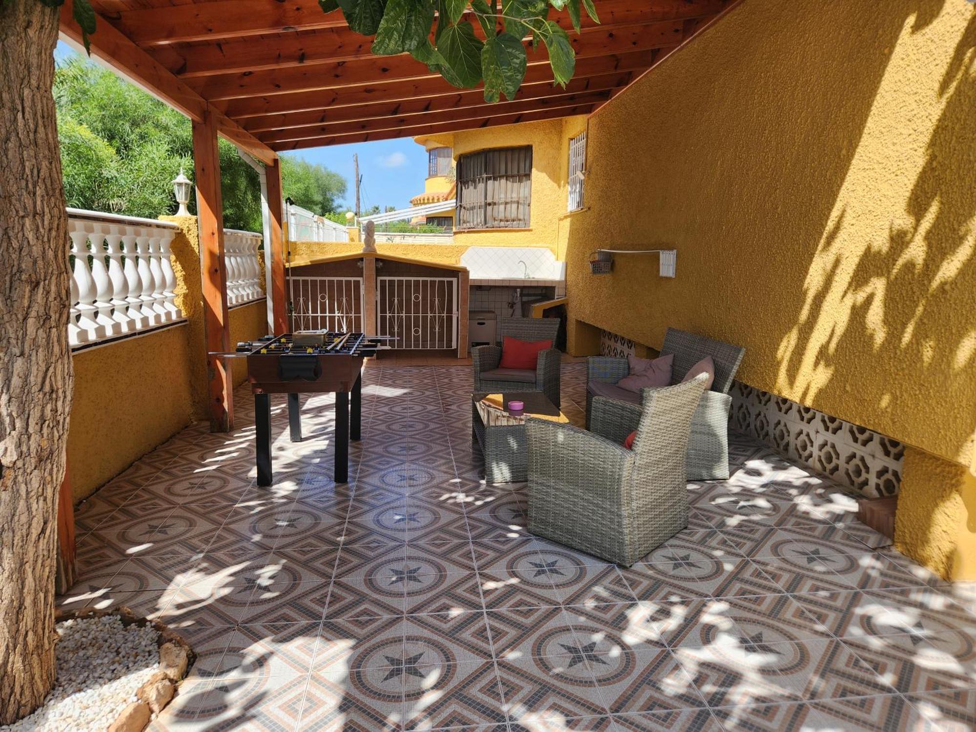 Villa Artep Lujoso Apartamento Con Piscina Comunitaria Cartagena Exterior foto