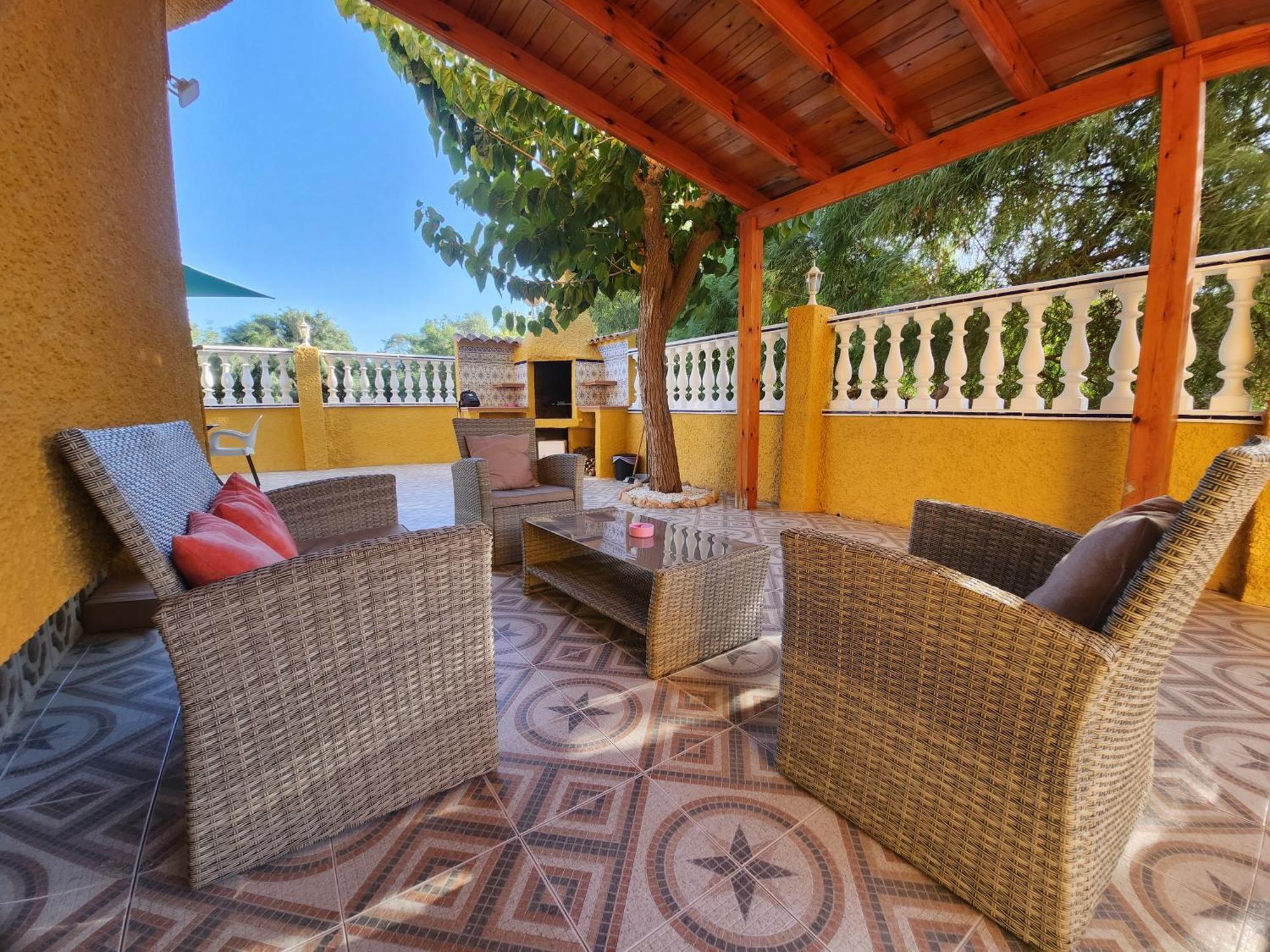 Villa Artep Lujoso Apartamento Con Piscina Comunitaria Cartagena Exterior foto
