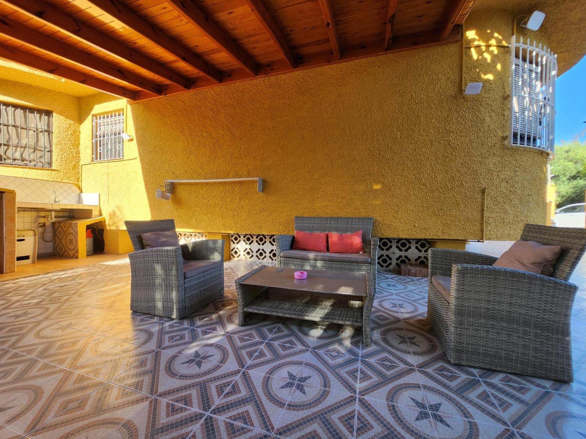 Villa Artep Lujoso Apartamento Con Piscina Comunitaria Cartagena Exterior foto