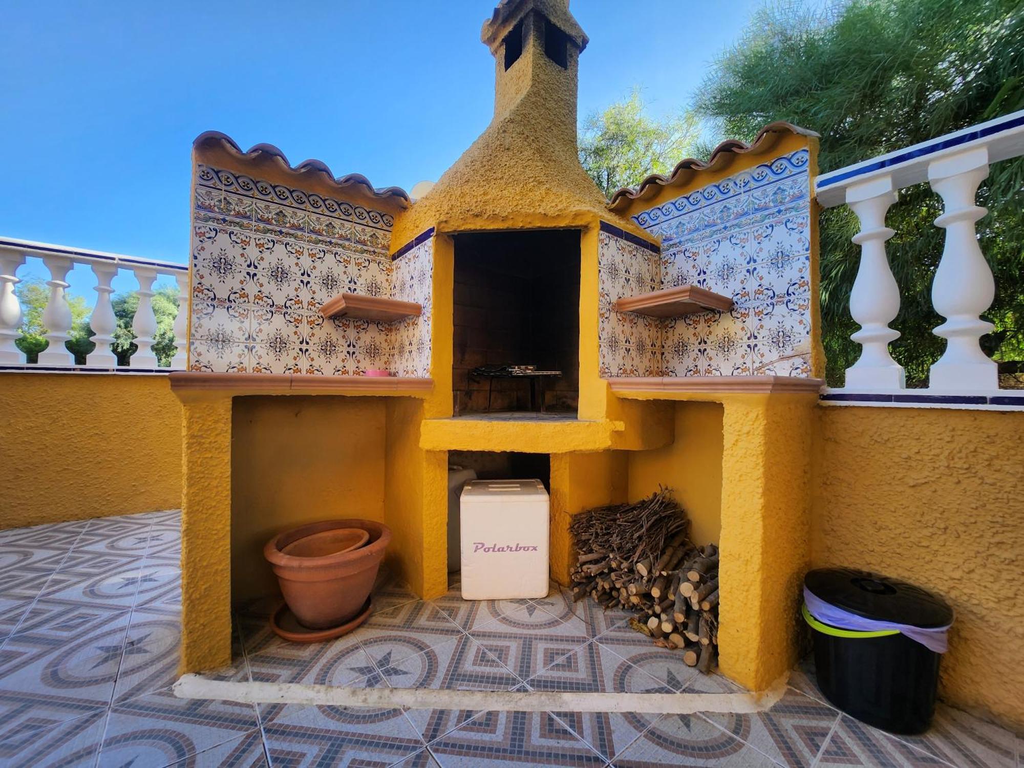 Villa Artep Lujoso Apartamento Con Piscina Comunitaria Cartagena Exterior foto